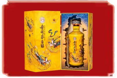 襄阳市襄州烟酒回收散花茅台酒.jpg