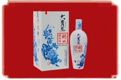 襄阳市襄州烟酒回收大青花老白干.jpg