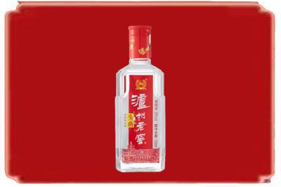 襄阳市襄州烟酒回收泸州老窖酒.jpg